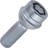 Mcgard Locking Wheel Bolts Standard 28017SU