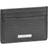 HUGO BOSS Gallery A Slim Cardholder - Black