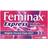 Feminax Express 16 tablets