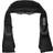 Salter Ee6936Blkstkeu7 Neck And Back Shiatsu Massager