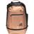 Drop Shot Lima Series Backpack Copper