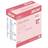 Diversey Soft Care Line Sensitive H22 uden Parfume 800 ml,6 ml/krt
