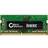 CoreParts MicroMemory MMHP215-4GB 4GB Module for HP MMHP215-4GB