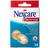 3M Nexcare Blood-Stop Spots 14-pack