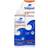 Congestion Relief 50ml Nasal Spray