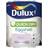 Dulux Quick Drying Eggshell Paint Wood Paint Pink 0.75L