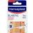 Hansaplast Elastic Plaster 1 Medicinsk udstyr 10