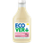 Ecover Tvättmedel Wool & Silk, Waterlily & Honeydew 1 L 1L 1000ml