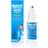 Ibuleve Pain Relief 5% Spray 35ml Gel