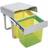 Intra Sopsortering & Avfallshantering EKKO3