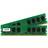 HP hewlett packard enterprise 2gb flash-backed write cache 633543-001