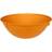 Schneider GmbH Bread Proving Basket 23.2 cm