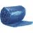 Swim & Fun Summer 200 Micron Pool Cover 4.9x3.6m