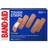 Band-Aid Tough-Strips 20-pack