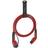 DEFA eConnect Charging cable Type 2 20A 13.8 kW 3-faset 5m