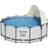 Bestway Flowclear Pavillion Baldakin