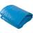 Swim & Fun Liner 610 x 360 x120 cm, 0,40 mm