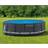 Intex Solskydd 488cm (Solar Pool Covers)