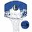 Wilson NBA Team Mini Hoop Dallas Mavericks