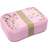 Valiant Lunch Box Unicorn Flowers