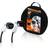 Osram Ladekabel elbil Type 2 Stik
