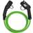 Blaupunkt B1P16AT1 Ladekabel 16A