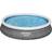 Bestway Fast Set Pool 457 x 84 cm