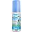 Silverline Mosquito Repellent 100ml