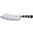 Dick 1905 Ajax 81922222 Kokkekniv 22 cm