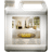 Faxe Oliepleje 5 Hvid 5L