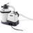 Intex Sandfilterpump 3,5m3/h (passar 244/305/366/457cm rampooler. 32mm slang)