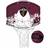 Wilson NBA Team Mini Hoop Cleveland Cavaliers