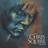 A Life In Yes Chris Squire Tribute (CD)
