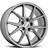 Brock B40 Ferric Matt 9x20 5/108 ET46 B63.4