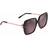 Maui Jim Poolside RS838-10