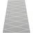 Pappelina Max 70x160 Green, Grey, Beige cm