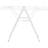 Brabantia Hang-on Drying Rack 20m