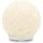 RIO Scent and Light Diffuser