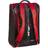 StarVie Raptor Evolution Bag Black/Red