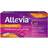 Allevia Fexofenadine 120mg 30 pcs