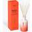 Aery Aromatherapy Before Sleep Aromadiffusor 200 ml
