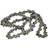 ALM Manufacturing BC052 Chainsaw Chain