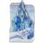 Loungefly Disney Wallet Frozen Princess Castle