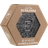 Ben & Anna shampoo shower bar Elmswood 60g
