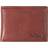 Tony Perotti Small Zip Coin Punge