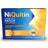 NiQuitin Clear 14mg 7 stk Plaster