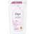Dove Nourishing Secrets Glowing Ritual Hand Wash Refill 500ml