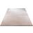 Massimo Bamboo Pink cm