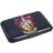 Harry Potter Kortholdere Sort 11,5 8,5 cm
