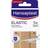 Hansaplast 02607-00000 ELASTIC